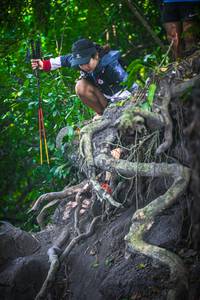 BIB: 
                            <button type="button" onclick="openModal(7086963)" class="btn btn-primary btn-sm float-right btn-popup" data-toggle="modal" data-target=".modal-high-quality">
                        <i class="fas fa-shopping-cart"></i> Add to Cart
                    </button>
                                            <button type="button" onclick="isThisMe(7086963, true)" class="btn btn-success btn-sm float-right btn-popup btn-isme hidden" data-toggle="tooltip" data-placement="bottom" title="นี่คือรูปของคุณใช่ไหม คลิกที่นี่เพื่อเอาเข้าอัลบั้ม">
                        <i class="fas fa-plus"></i> Add to album
                    </button>
                    <button type="button" onclick="isThisMe(7086963, false)" class="btn btn-warning btn-sm float-right btn-popup btn-isnotme hidden">
                        <i class="fas fa-ban"></i> Remove from album
                    </button>